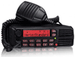 VX-1400