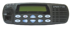    -660