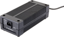 HPN4008