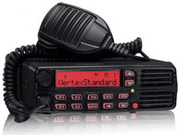 VX-1400