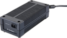 HPN4007
